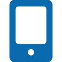 乾安小程序开发电话